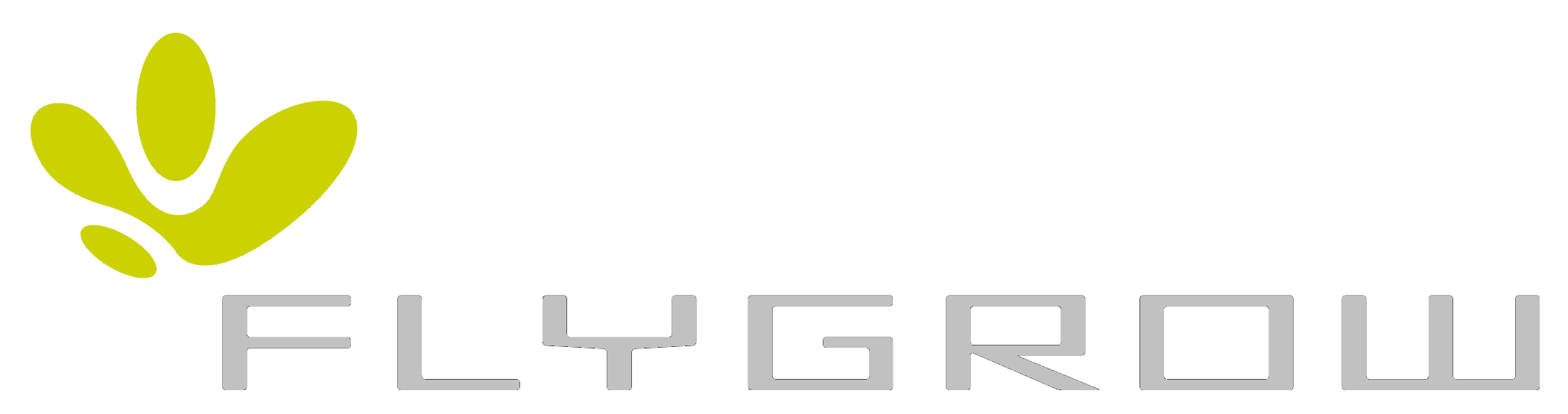 Flygrow Logo